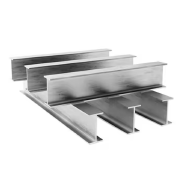 Yangzi Steel Structure Co., Ltd. in Lecong Town, Shunde District, Foshan City 