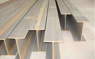 Tianjin Yongxinkai Steel Co., Ltd. 
