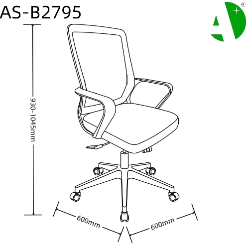 AS-B2795 size 1.0.jpg