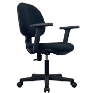 (AS-B2840M) Mesh Wholesale Market School Living Room Office Chair
