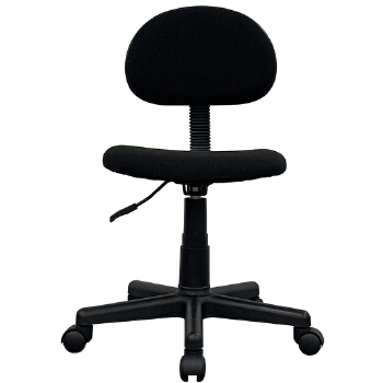 (AS-B2430) New Design Ergonomic Best Seller Unique Office Chair