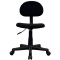 (AS-B2430) New Design Ergonomic Best Seller Unique Office Chair