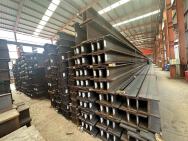 Gaomi wantai steel structure engineering co.,ltd 