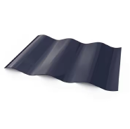 SPICN6 (LDG)-15-90/IH  photovoltaic tile