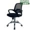 (AS-B2889) Premium Wholesale Market Plastic Luxury Office Chair for Home Use