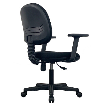 (AS-B2840M) Mesh Wholesale Market School Living Room Office Chair