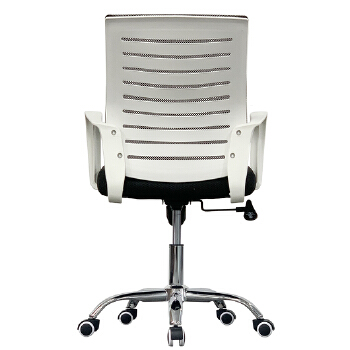 (AS-B2309WH) Chinese Office Furniture Designed in Foshan for Modern Workspaces