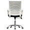 (AS-B2309WH) Chinese Office Furniture Designed in Foshan for Modern Workspaces