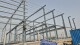 Steel Structure