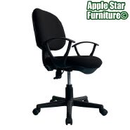 (AS-B2840) Mesh Wholesale Market School Living Room Office Chair