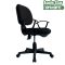 (AS-B2840) Mesh Wholesale Market School Living Room Office Chair
