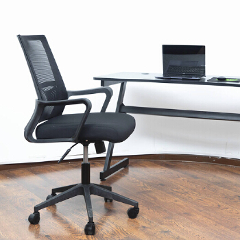 (AS-B2873) Ergonomic Modern Gaming Chair for Home Office and Leisure