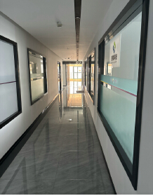  Changzhou Shineng Energy Co., Ltd.
