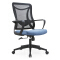 (AS-B2795) Versatile Office Furniture Designs for Global Resale Markets