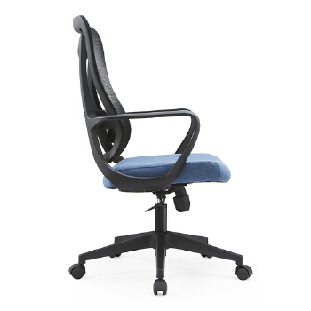 (AS-B2795) Versatile Office Furniture Designs for Global Resale Markets