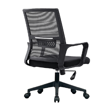 (AS-B2873) Ergonomic Modern Gaming Chair for Home Office and Leisure