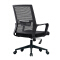 (AS-B2873) Ergonomic Modern Gaming Chair for Home Office and Leisure