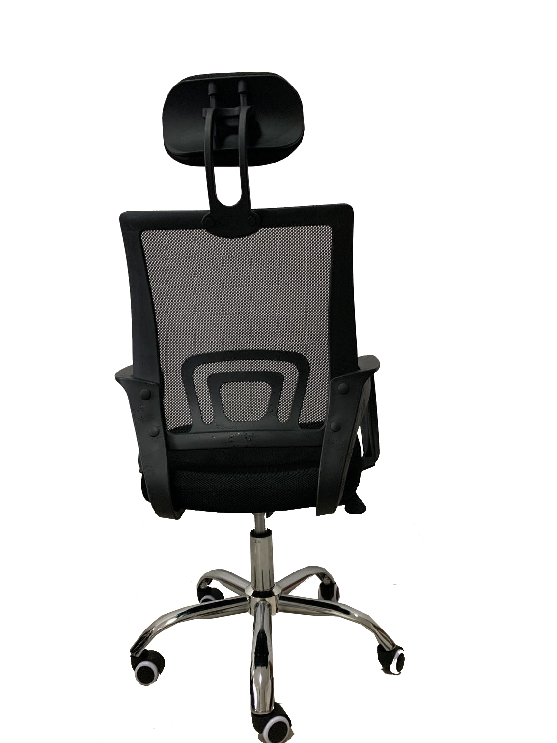 AS-C2818 product  (4).jpg