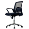 (AS-B2869) Ergonomic Office Computer Chair From Foshan Furniture Market