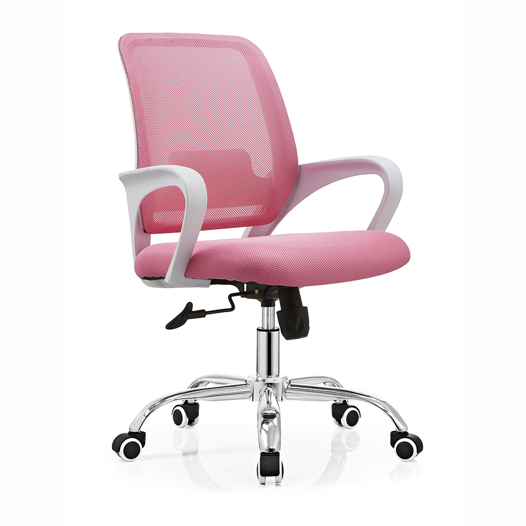 AS-B2889WH product  (2).jpg