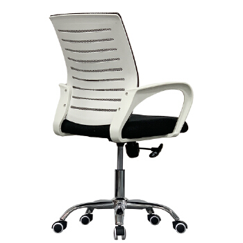 (AS-B2309WH) Chinese Office Furniture Designed in Foshan for Modern Workspaces