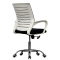 (AS-B2309WH) Chinese Office Furniture Designed in Foshan for Modern Workspaces