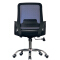 ( AS-B2889 (Blue Mesh Backrest)Wholesale Modern Indoor Furniture Office Chair Swivel Adjustable Mesh Chairs