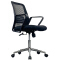 (AS-B2869) Ergonomic Office Computer Chair From Foshan Furniture Market
