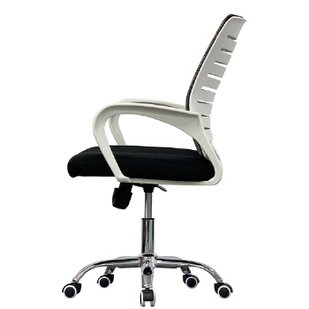 (AS-B2309WH) Chinese Office Furniture Designed in Foshan for Modern Workspaces