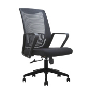 (AS-B2798) Durable Plastic Chairs for Wholesale Furniture Distribution Worldwide