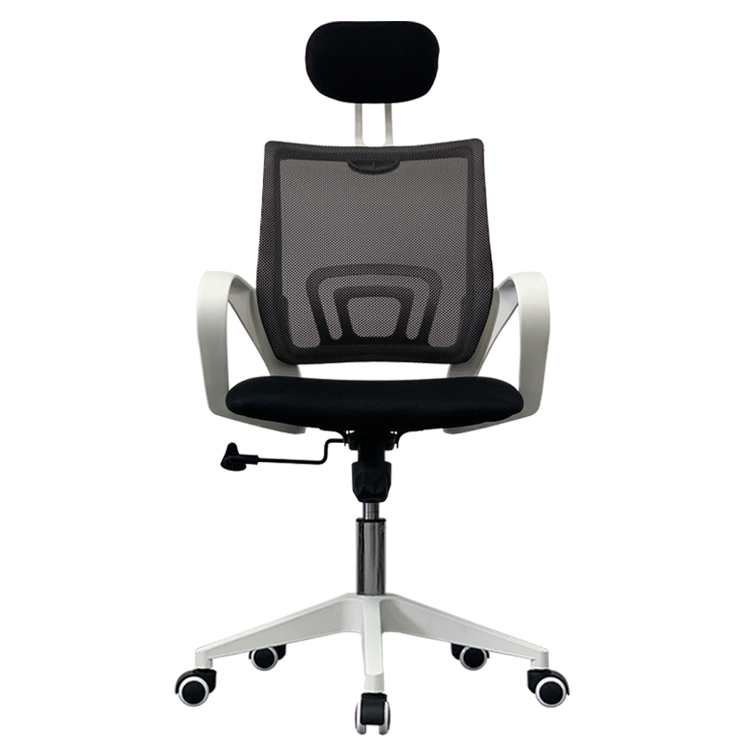 AS-C2818WHN product (1).jpg