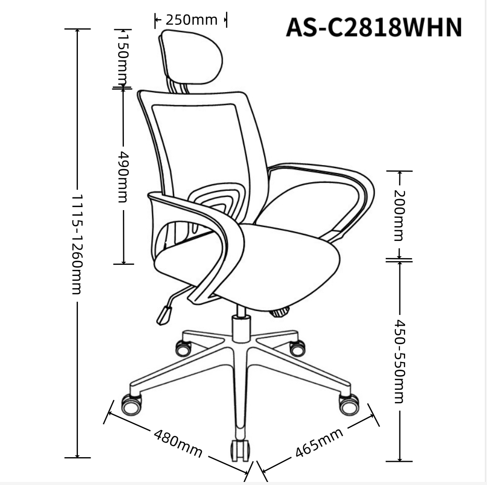 AS-C2818WHN size 1.0.jpg
