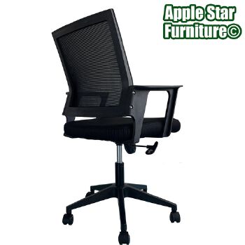 (AS-B2825N) Modern Lift Chair for Home Office and Workspace Use