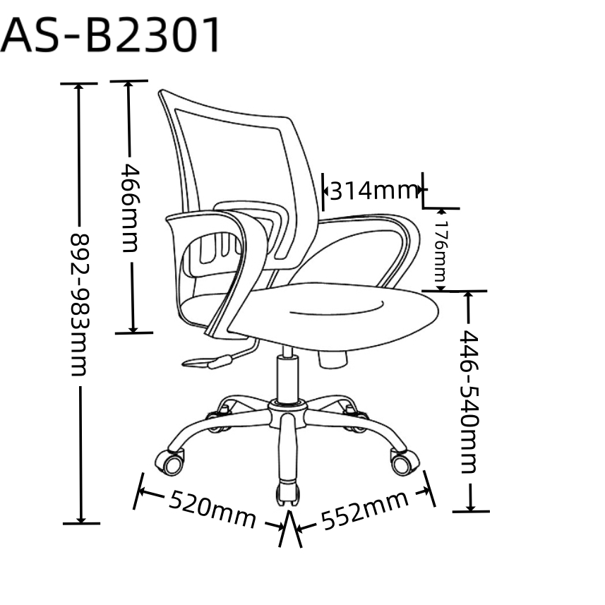 AS-B2301 size 2.0.jpg