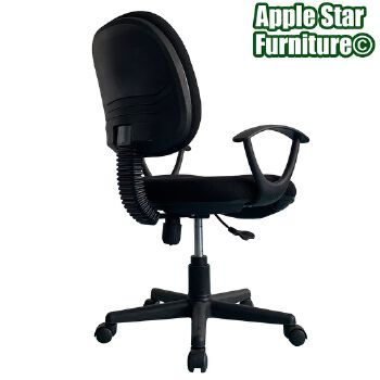 (AS-B2840) Mesh Wholesale Market School Living Room Office Chair