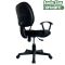 (AS-B2840) Mesh Wholesale Market School Living Room Office Chair
