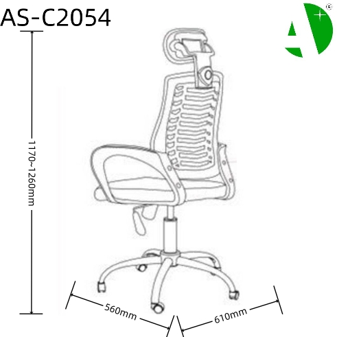 AS-C2054 size 1.0.jpg