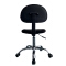 (AS-B2430J) Ergonomic Gaming Computer Station with Modern Furniture Style