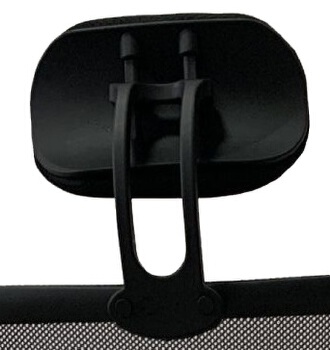 (AS-C2889) Ergonomic Modern Office Chair for Ultimate Comfort and Support