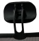 (AS-C2889) Ergonomic Modern Office Chair for Ultimate Comfort and Support