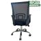 (AS-B2301) Sleek Modern Office Chair for Ergonomic Comfort and Style