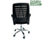 (AS-B2053) Adjustable Recliner Chair with Plush Padding for Support