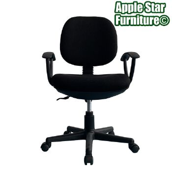(AS-B2840) Mesh Wholesale Market School Living Room Office Chair