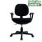 (AS-B2840) Mesh Wholesale Market School Living Room Office Chair