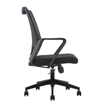 (AS-B2798) Durable Plastic Chairs for Wholesale Furniture Distribution Worldwide