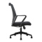 (AS-B2798) Durable Plastic Chairs for Wholesale Furniture Distribution Worldwide