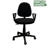 (AS-B2816) Ultimate Comfort Gaming Chair for Home Office with Ergonomic Design