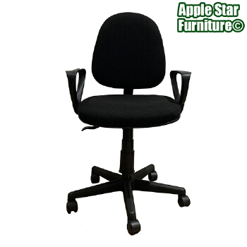 (AS-B2816) Ultimate Comfort Gaming Chair for Home Office with Ergonomic Design