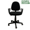 (AS-B2816) Ultimate Comfort Gaming Chair for Home Office with Ergonomic Design