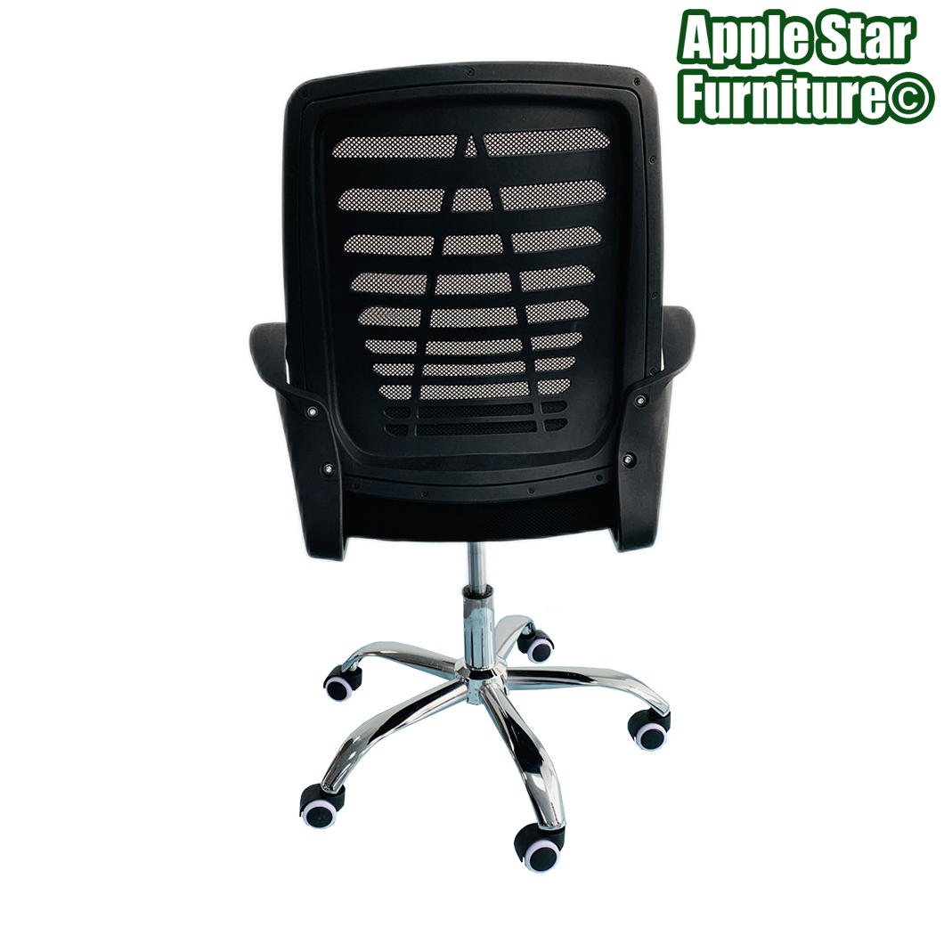 AS-B2053 item  (21).jpg